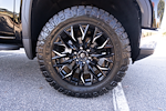 2025 GMC Sierra 1500 Crew Cab 4WD Pickup for sale #G12260A - photo 46