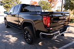2025 GMC Sierra 1500 Crew Cab 4WD Pickup for sale #G12260A - photo 6