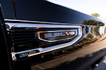 2025 GMC Sierra 1500 Crew Cab 4WD Pickup for sale #G12260A - photo 50