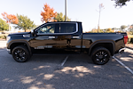 2025 GMC Sierra 1500 Crew Cab 4WD Pickup for sale #G12260A - photo 7