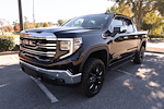 2025 GMC Sierra 1500 Crew Cab 4WD Pickup for sale #G12260A - photo 3