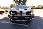 2025 GMC Sierra 1500 Crew Cab 4WD Pickup for sale #G12260A - photo 8