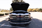 2025 GMC Sierra 1500 Crew Cab 4WD Pickup for sale #G12260A - photo 9