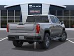 New 2026 GMC Sierra 1500 AT4X Crew Cab 4WD Pickup for sale #G12261 - photo 4