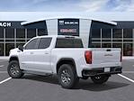 New 2026 GMC Sierra 1500 AT4X Crew Cab 4WD Pickup for sale #G12262 - photo 3