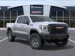 New 2026 GMC Sierra 1500 AT4X Crew Cab 4WD Pickup for sale #G12263 - photo 7