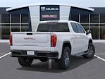 New 2026 GMC Sierra 1500 AT4X Crew Cab 4WD Pickup for sale #G12264 - photo 4