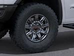 New 2026 GMC Sierra 1500 AT4X Crew Cab 4WD Pickup for sale #G12264 - photo 9