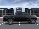 New 2026 GMC Sierra 1500 AT4X Crew Cab 4WD Pickup for sale #G12266 - photo 5
