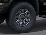 New 2026 GMC Sierra 1500 AT4X Crew Cab 4WD Pickup for sale #G12266 - photo 9