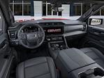 New 2026 GMC Sierra 1500 AT4X Crew Cab 4WD Pickup for sale #G12267 - photo 15