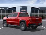 New 2026 GMC Sierra 1500 AT4X Crew Cab 4WD Pickup for sale #G12267 - photo 3