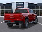 New 2026 GMC Sierra 1500 AT4X Crew Cab 4WD Pickup for sale #G12267 - photo 4