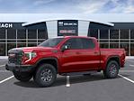 2026 GMC Sierra 1500 Crew Cab 4WD Pickup for sale #G12272 - photo 2