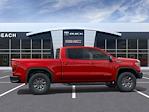 2026 GMC Sierra 1500 Crew Cab 4WD Pickup for sale #G12272 - photo 5