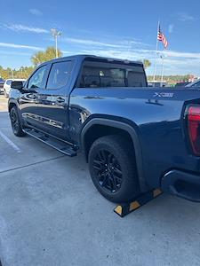 2020 GMC Sierra 1500 Crew Cab 4WD Pickup for sale #G12272A - photo 2