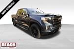 2020 GMC Sierra 1500 Crew Cab 4WD Pickup for sale #G12272A - photo 1