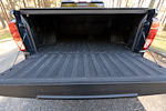 Used 2020 GMC Sierra 1500 Elevation Crew Cab for sale #G12272A - photo 11