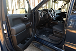 Used 2020 GMC Sierra 1500 Elevation Crew Cab for sale #G12272A - photo 13