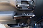 Used 2020 GMC Sierra 1500 Elevation Crew Cab for sale #G12272A - photo 14