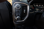 Used 2020 GMC Sierra 1500 Elevation Crew Cab for sale #G12272A - photo 15