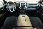 Used 2020 GMC Sierra 1500 Elevation Crew Cab for sale #G12272A - photo 16