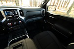 Used 2020 GMC Sierra 1500 Elevation Crew Cab for sale #G12272A - photo 17