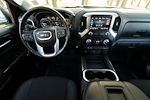 Used 2020 GMC Sierra 1500 Elevation Crew Cab for sale #G12272A - photo 18