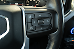 Used 2020 GMC Sierra 1500 Elevation Crew Cab for sale #G12272A - photo 19