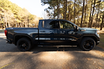 2020 GMC Sierra 1500 Crew Cab 4WD Pickup for sale #G12272A - photo 3