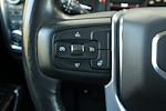 Used 2020 GMC Sierra 1500 Elevation Crew Cab for sale #G12272A - photo 20