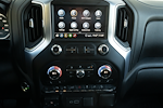 Used 2020 GMC Sierra 1500 Elevation Crew Cab for sale #G12272A - photo 22