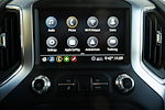 Used 2020 GMC Sierra 1500 Elevation Crew Cab for sale #G12272A - photo 23