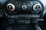 Used 2020 GMC Sierra 1500 Elevation Crew Cab for sale #G12272A - photo 24