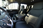 Used 2020 GMC Sierra 1500 Elevation Crew Cab for sale #G12272A - photo 27