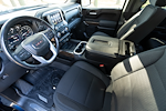Used 2020 GMC Sierra 1500 Elevation Crew Cab for sale #G12272A - photo 28