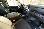Used 2020 GMC Sierra 1500 Elevation Crew Cab for sale #G12272A - photo 29