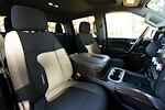 Used 2020 GMC Sierra 1500 Elevation Crew Cab for sale #G12272A - photo 30
