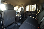 Used 2020 GMC Sierra 1500 Elevation Crew Cab for sale #G12272A - photo 31