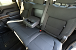 Used 2020 GMC Sierra 1500 Elevation Crew Cab for sale #G12272A - photo 33