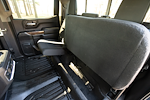Used 2020 GMC Sierra 1500 Elevation Crew Cab for sale #G12272A - photo 35