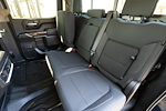Used 2020 GMC Sierra 1500 Elevation Crew Cab for sale #G12272A - photo 37