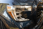Used 2020 GMC Sierra 1500 Elevation Crew Cab for sale #G12272A - photo 38