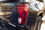 Used 2020 GMC Sierra 1500 Elevation Crew Cab for sale #G12272A - photo 39