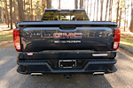 2020 GMC Sierra 1500 Crew Cab 4WD Pickup for sale #G12272A - photo 5