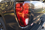 Used 2020 GMC Sierra 1500 Elevation Crew Cab for sale #G12272A - photo 40