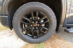 Used 2020 GMC Sierra 1500 Elevation Crew Cab for sale #G12272A - photo 42