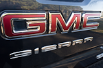 Used 2020 GMC Sierra 1500 Elevation Crew Cab for sale #G12272A - photo 45