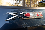 Used 2020 GMC Sierra 1500 Elevation Crew Cab for sale #G12272A - photo 47
