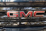 Used 2020 GMC Sierra 1500 Elevation Crew Cab for sale #G12272A - photo 49